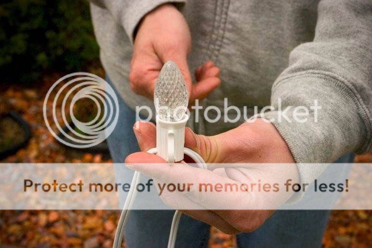 Planning Christmas Lights Christmas Is Closer Than You Think